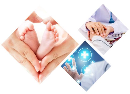 馨怡爱心供卵机构